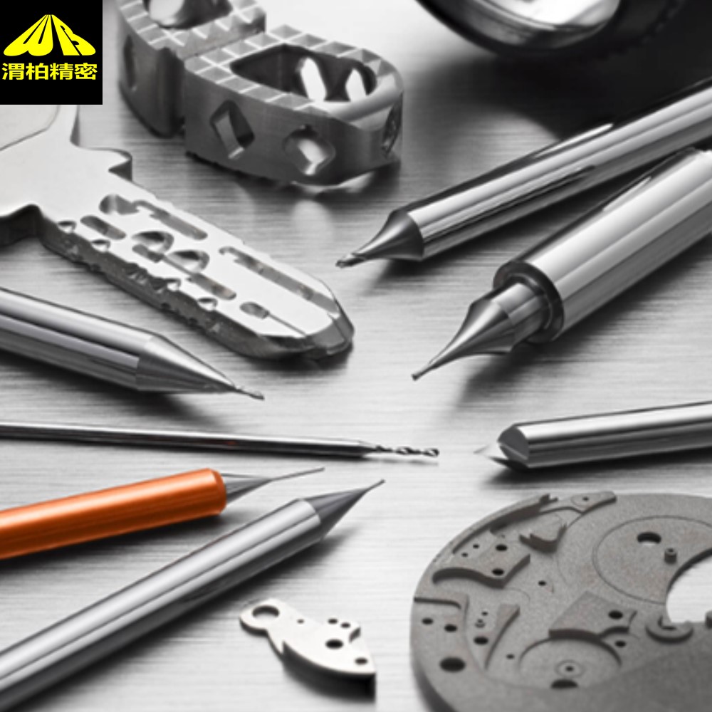 DIXI實心鉆頭 麻花鉆DIXI Polytool