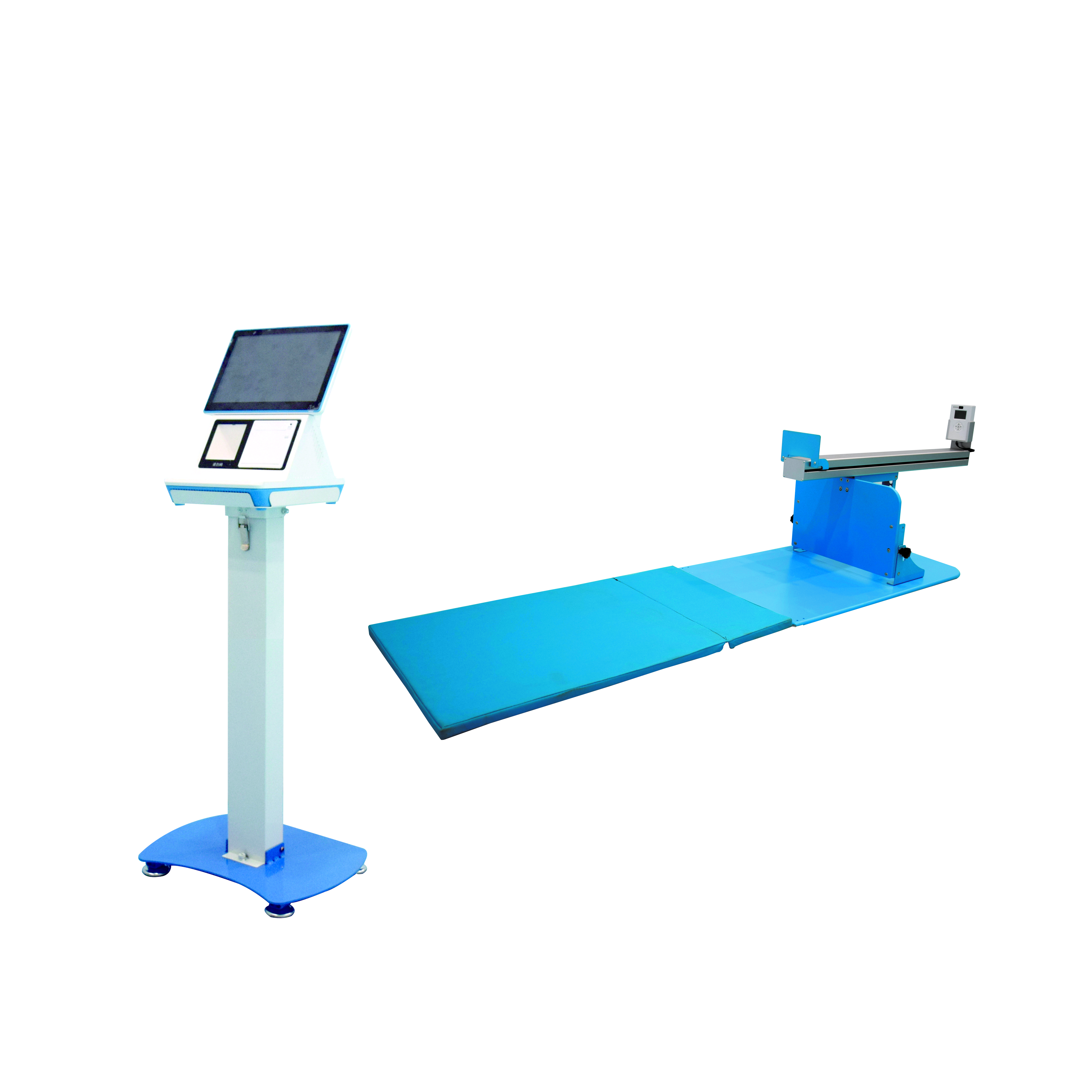 體前屈測(cè)試儀圖片/體前屈測(cè)試儀樣板圖 (2)