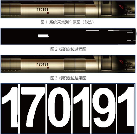 城軌車(chē)輛全景彩色圖像智能檢測(cè)分析圖片/城軌車(chē)輛全景彩色圖像智能檢測(cè)分析樣板圖 (2)
