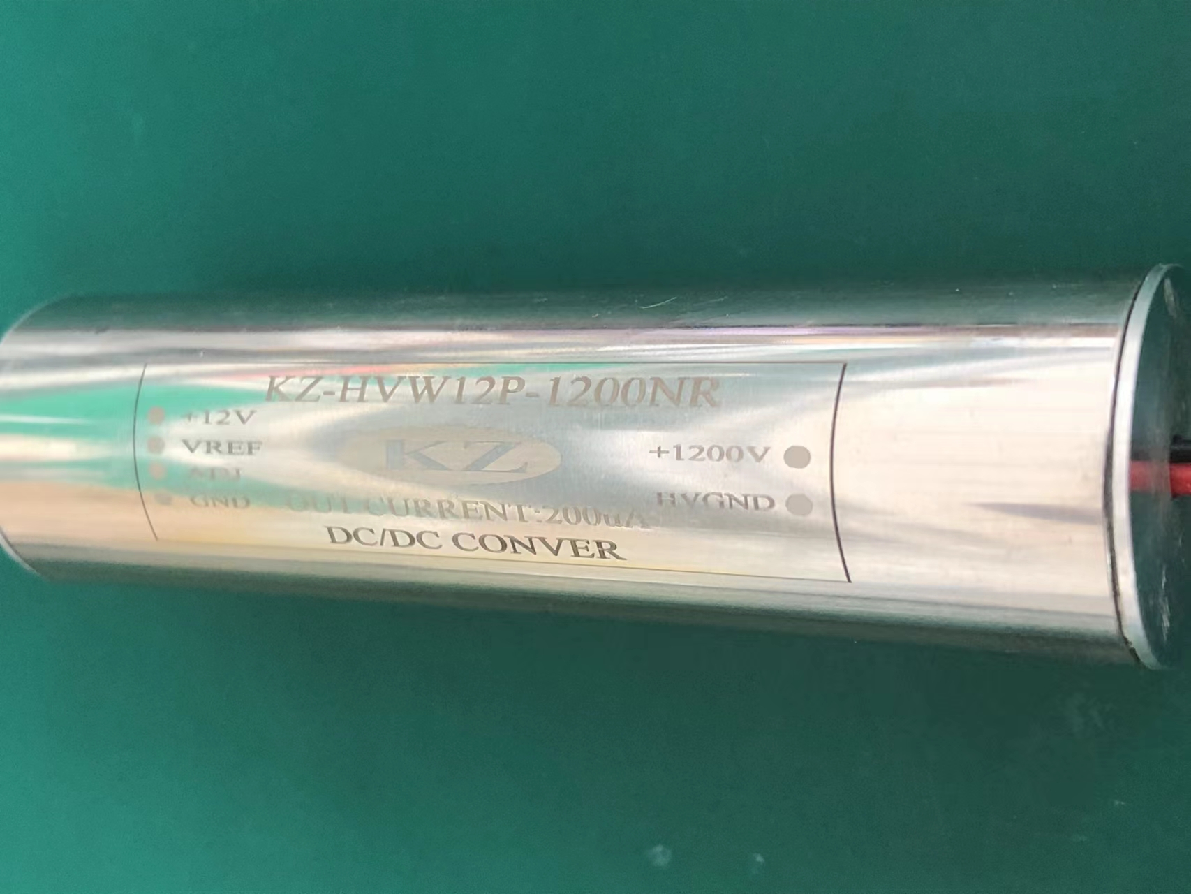 高壓電源圖片/高壓電源樣板圖 (3)