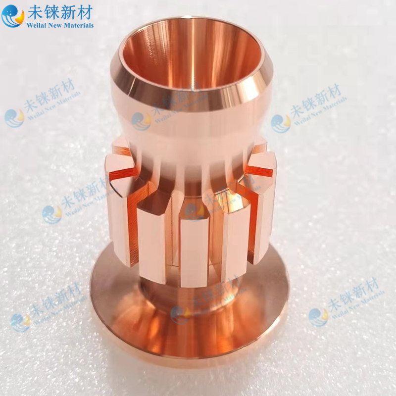 等離子噴涂加工F4噴涂陽極