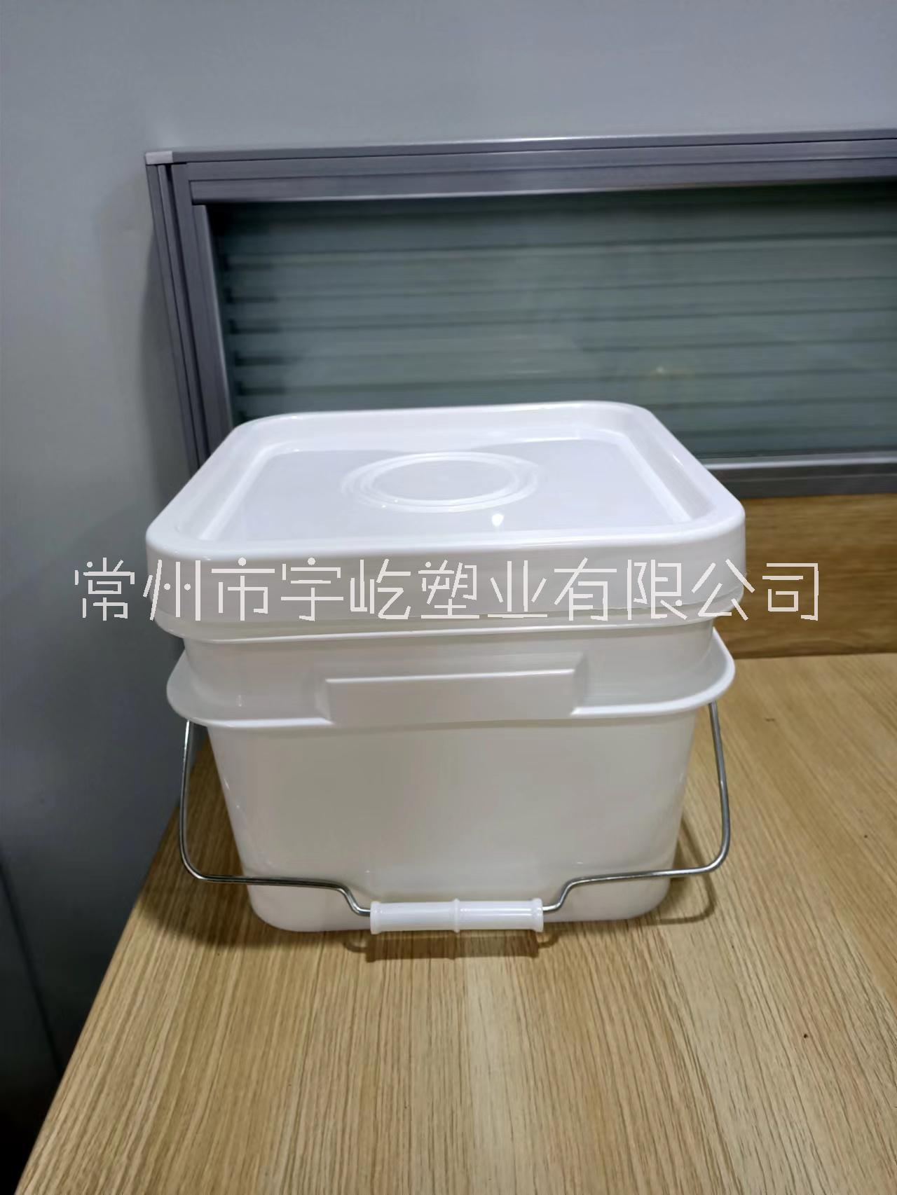 螺絲 緊固件、截齒*桶