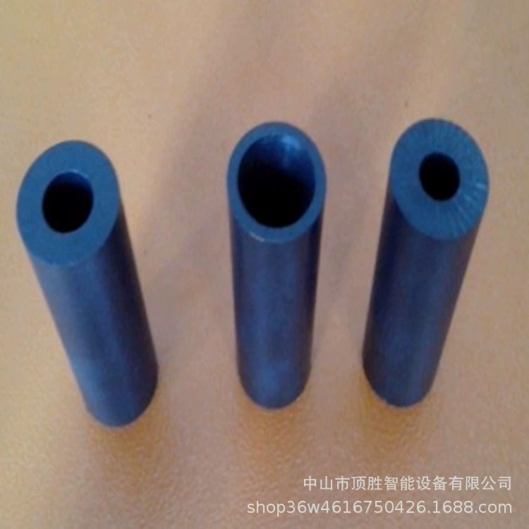 碳化硼噴嘴圖片/碳化硼噴嘴樣板圖 (2)