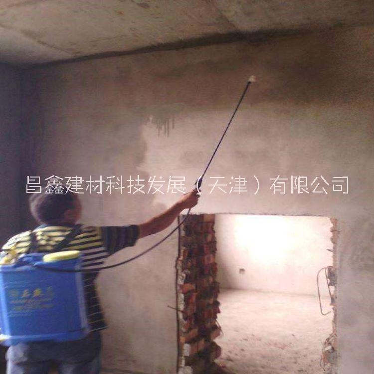 抹灰砂漿圖片/抹灰砂漿樣板圖 (4)