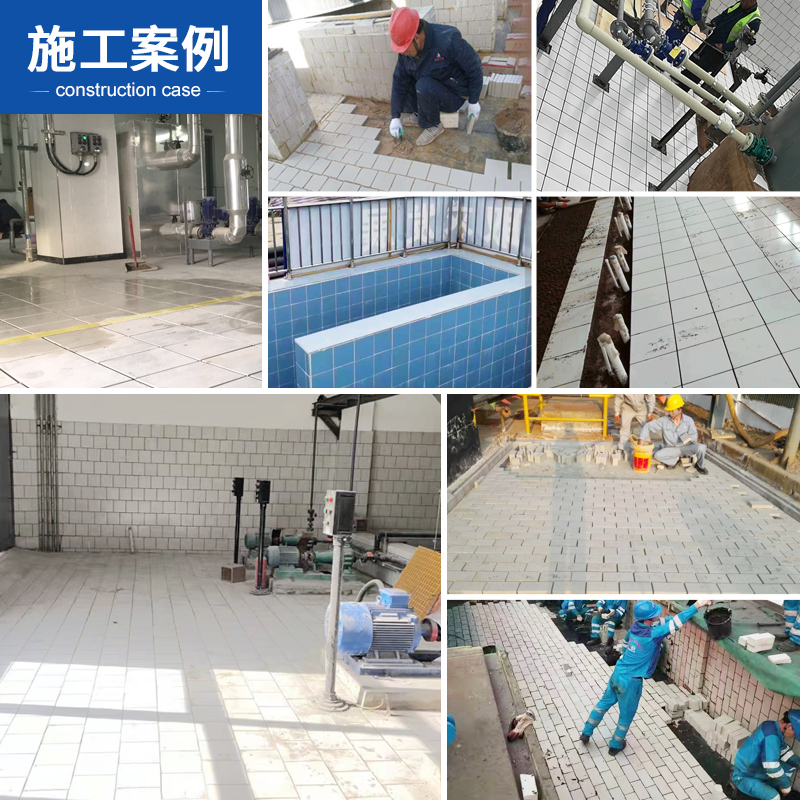 耐酸磚化工行業(yè)圖片/耐酸磚化工行業(yè)樣板圖 (4)