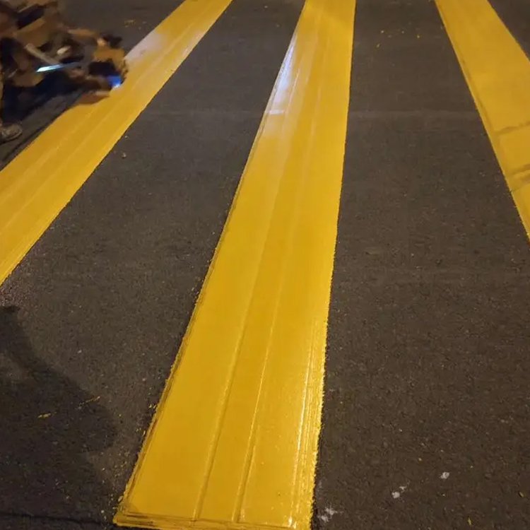 熱熔反光標(biāo)線廠家-標(biāo)線供應(yīng)商-劃線廠家報(bào)價(jià)