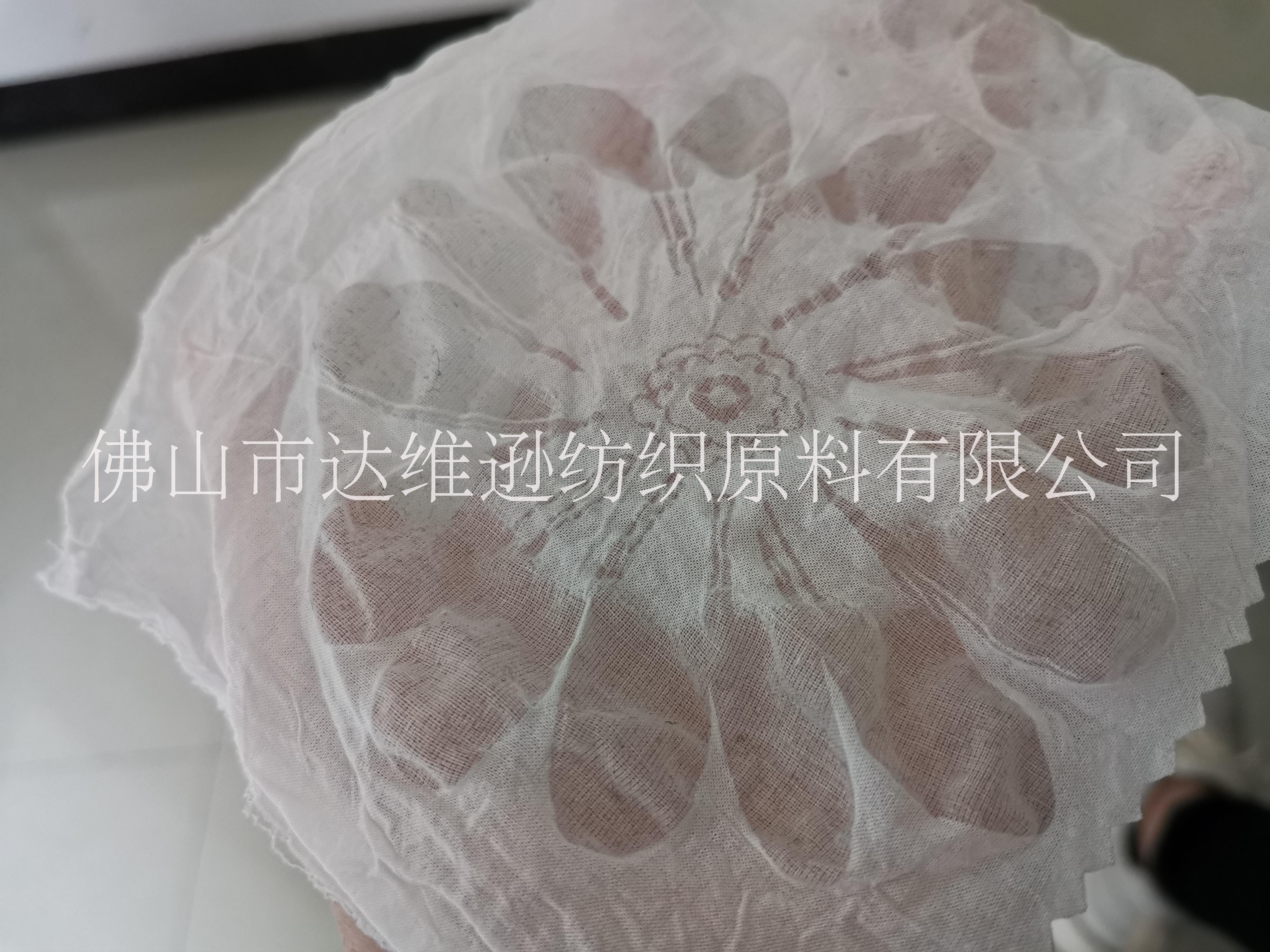 透明印花漿圖片/透明印花漿樣板圖 (3)