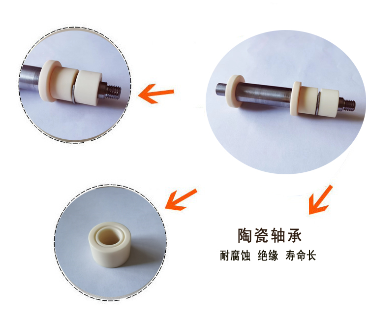 波光喷泉泵低压云南波光喷泉泵低压 24v景观直流潜水泵 广场不锈钢音乐喷射旱喷泵