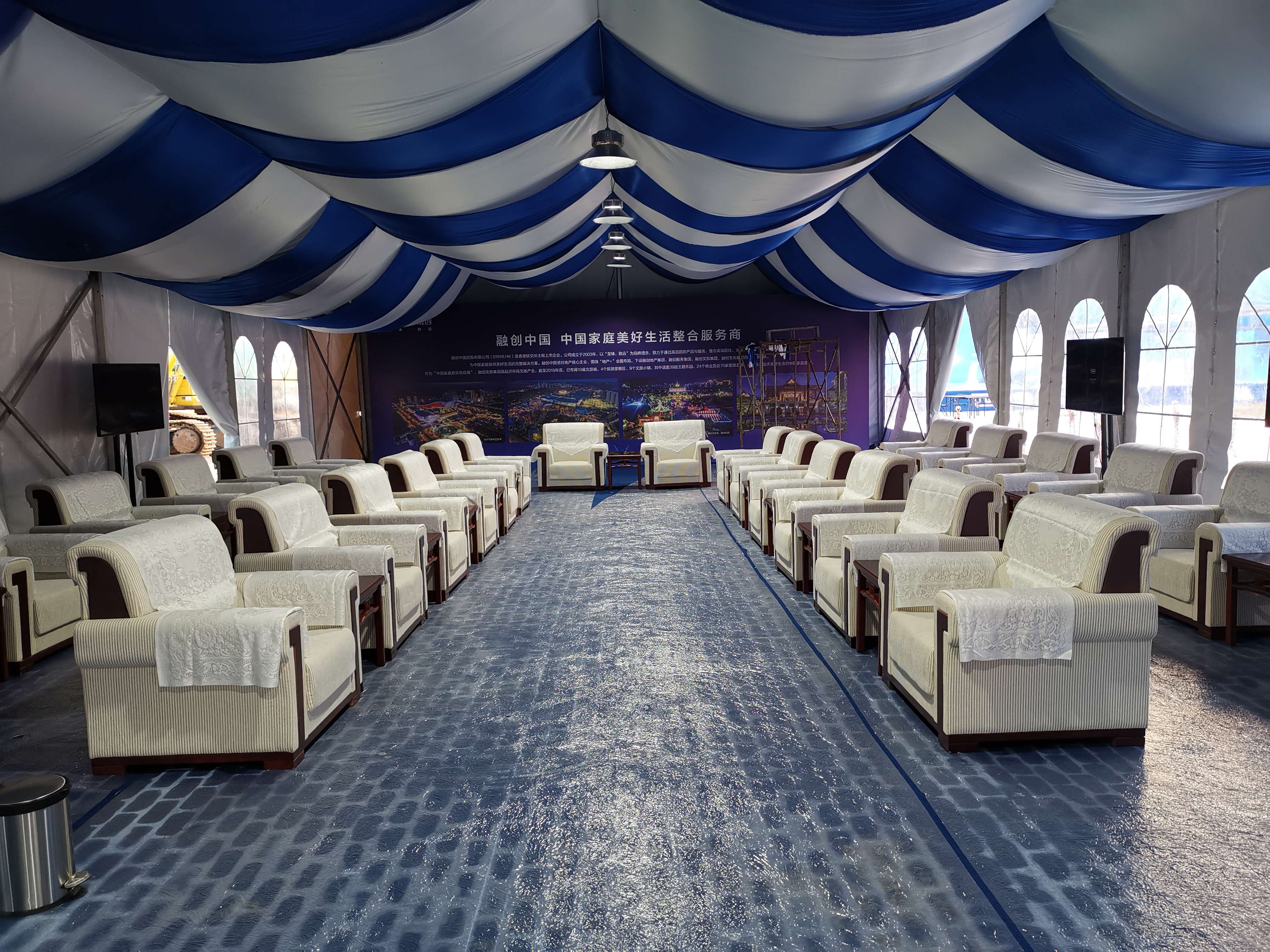 方墩 租賃方墩 租賃沙發(fā)