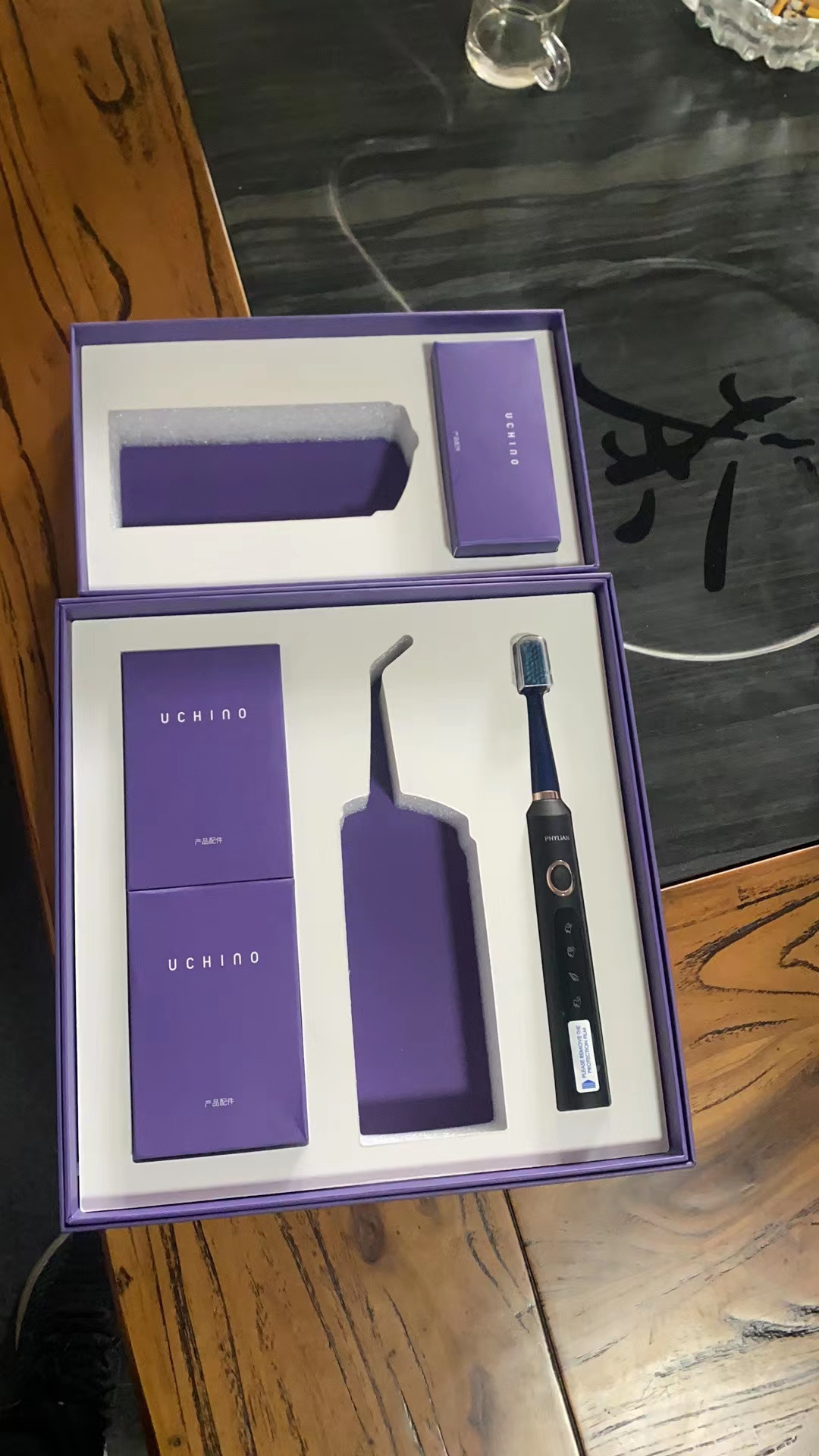 禮品包裝內(nèi)襯價(jià)格  禮品包裝內(nèi)襯廠家