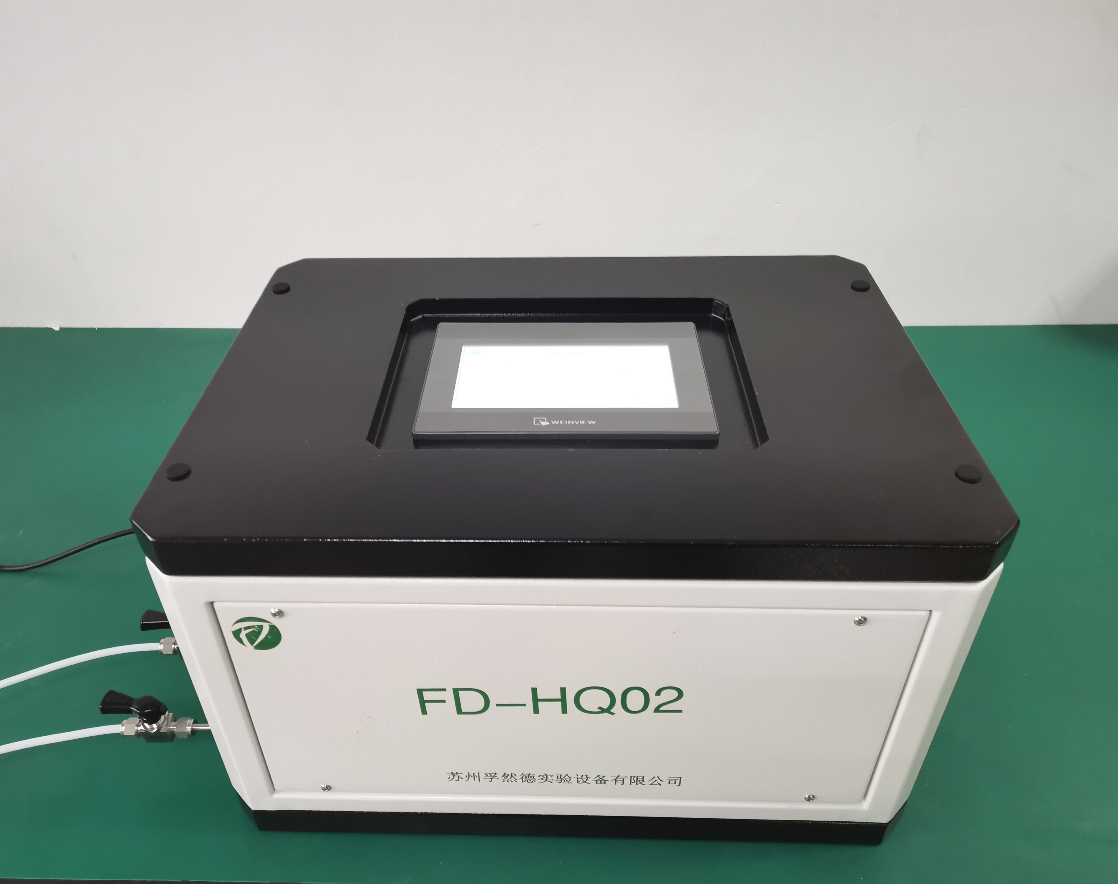 稀釋儀圖片/稀釋儀樣板圖 (1)