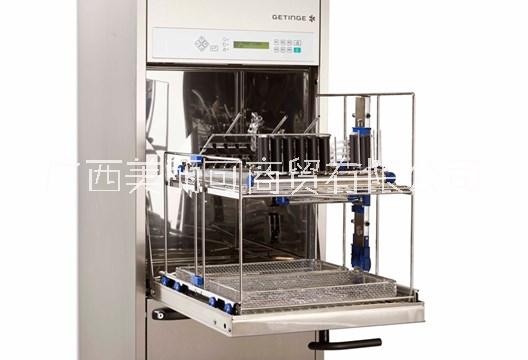 邁柯唯清洗消毒器圖片/邁柯唯清洗消毒器樣板圖 (1)