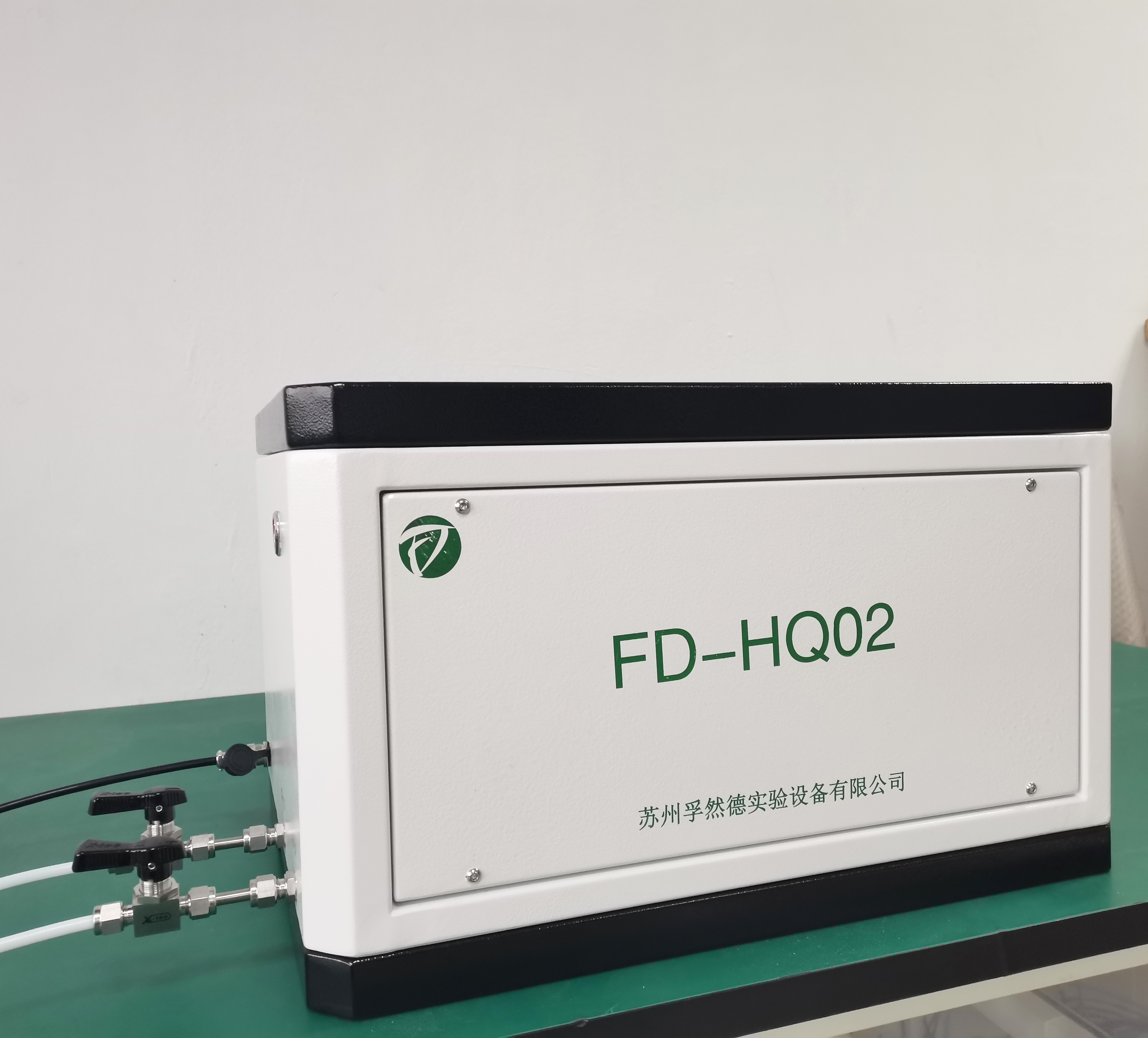 稀釋儀圖片/稀釋儀樣板圖 (2)