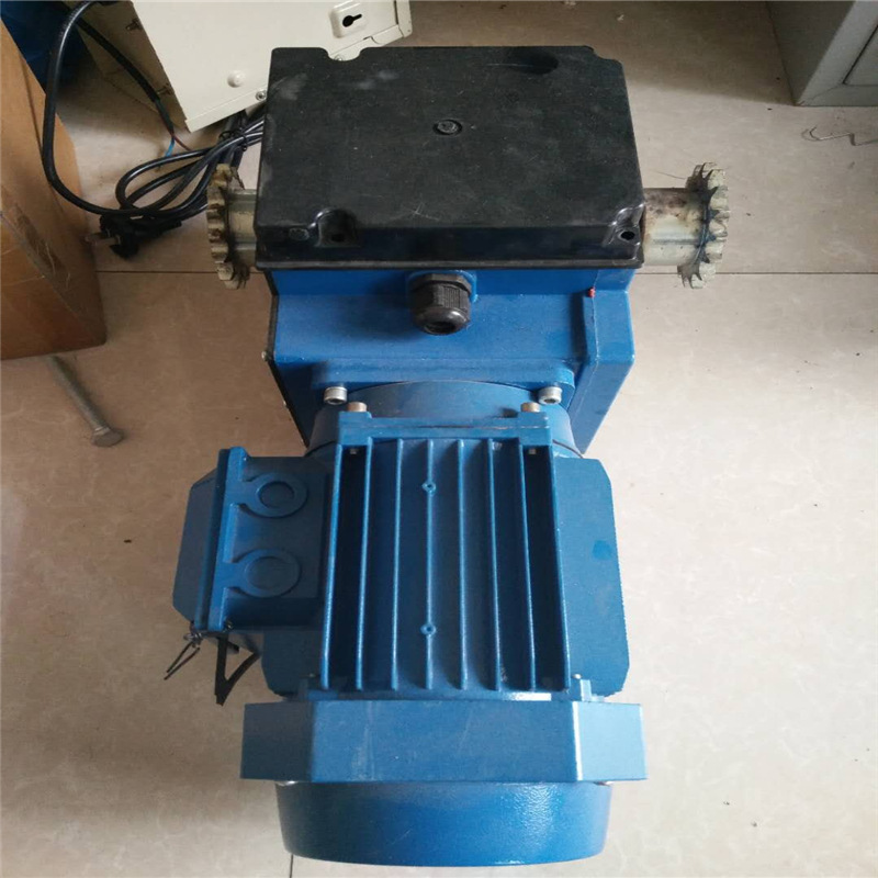 溫室大棚用75%黑色圓絲防曬網(wǎng)圖片/溫室大棚用75%黑色圓絲防曬網(wǎng)樣板圖 (2)