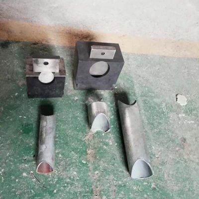 沖孔機(jī)模具供應(yīng)商圖片/沖孔機(jī)模具供應(yīng)商樣板圖 (1)