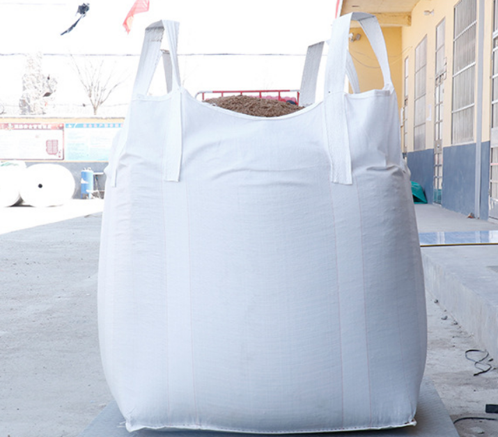 江西噸包袋廠家圖片/江西噸包袋廠家樣板圖 (2)