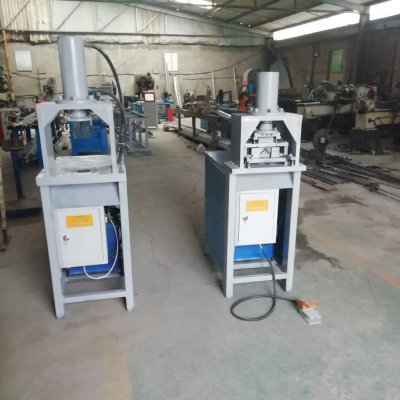 電動(dòng)裝載機(jī)圖片/電動(dòng)裝載機(jī)樣板圖 (1)