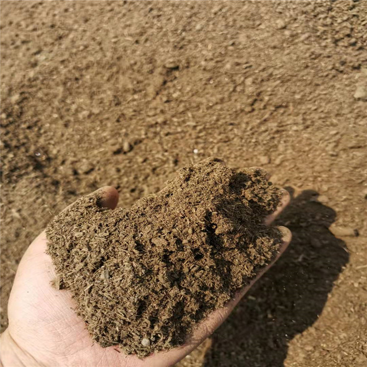 草炭土供貨商_報價_價格_批發(fā)價格【石家莊苗愛發(fā)生態(tài)農(nóng)業(yè)科技有限公司】