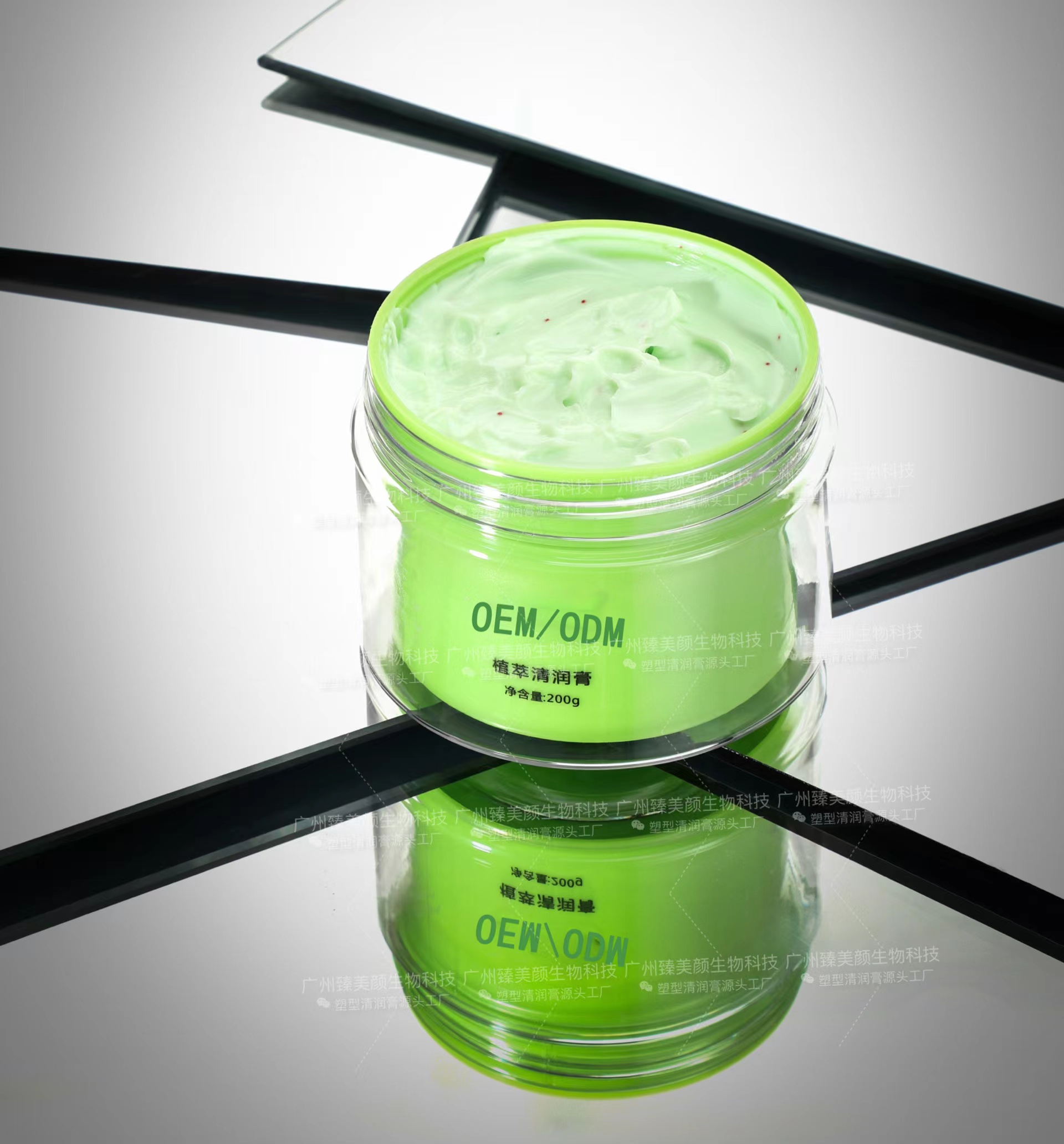 清潤圖片/清潤樣板圖 (2)