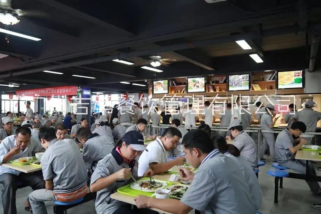廣州番禺區(qū)食堂承包圖片/廣州番禺區(qū)食堂承包樣板圖 (4)