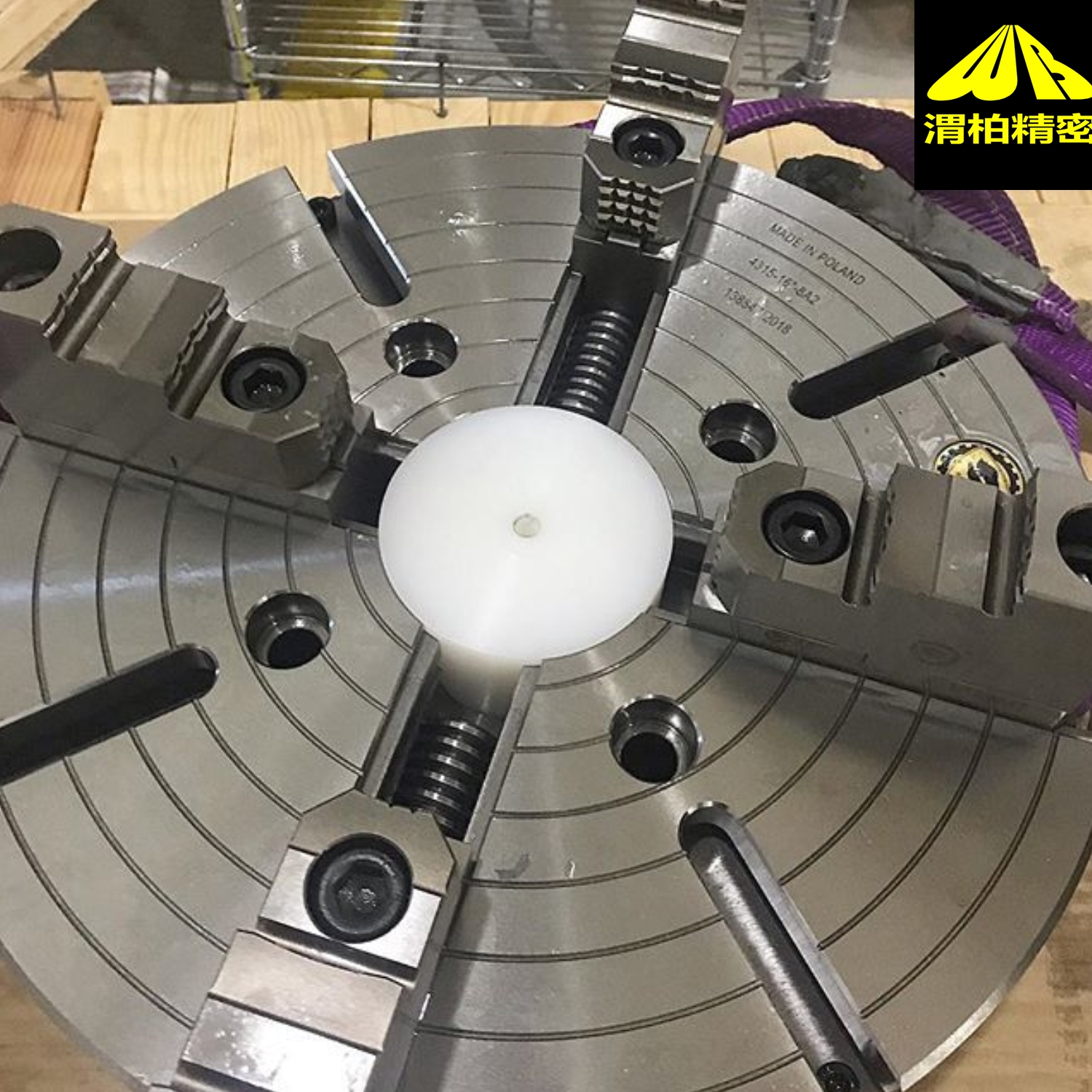 卡盤圖片/卡盤樣板圖 (1)