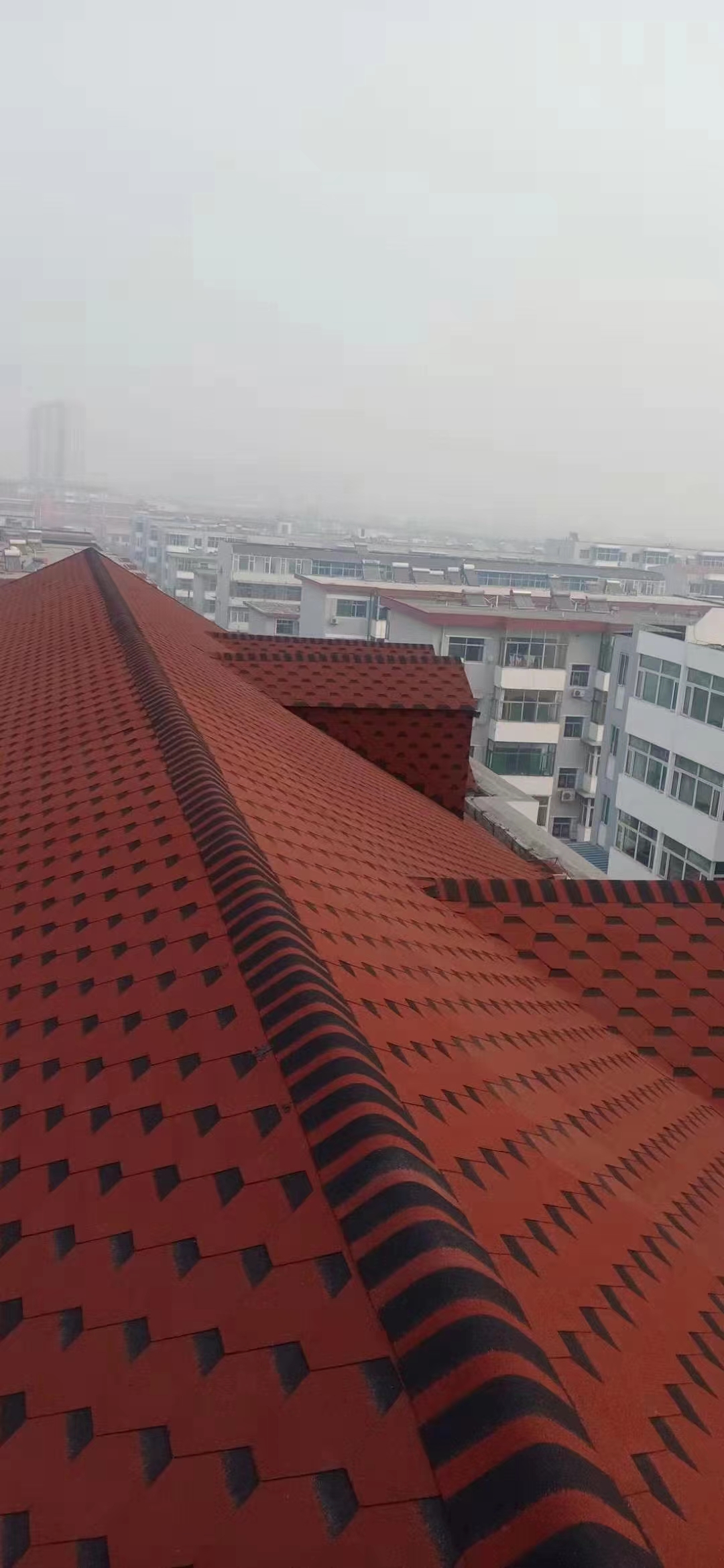 玻纖瓦廠家 玻纖瓦價(jià)格  玻纖瓦批發(fā)