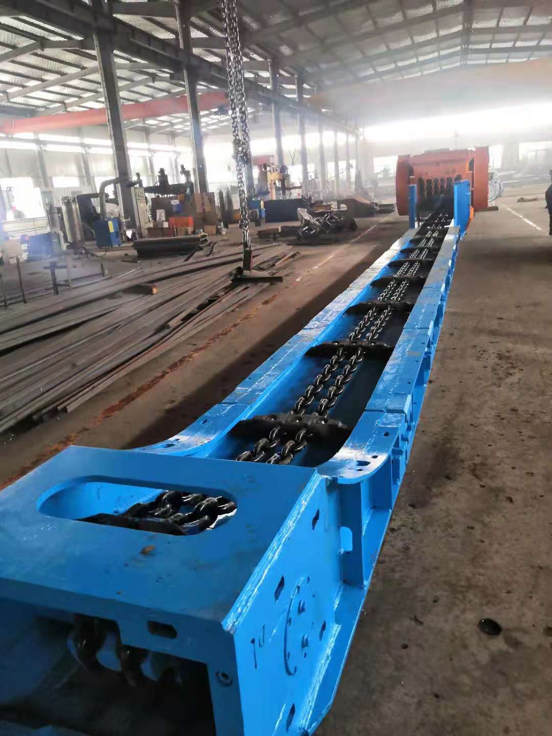 一體機(jī)圖片/一體機(jī)樣板圖 (3)