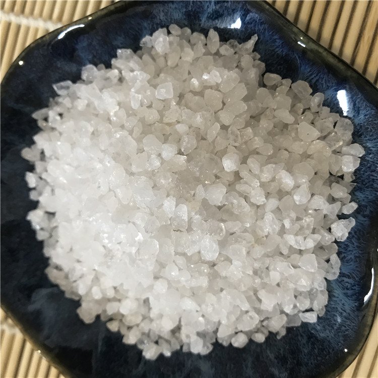 河北石英砂圖片/河北石英砂樣板圖 (4)