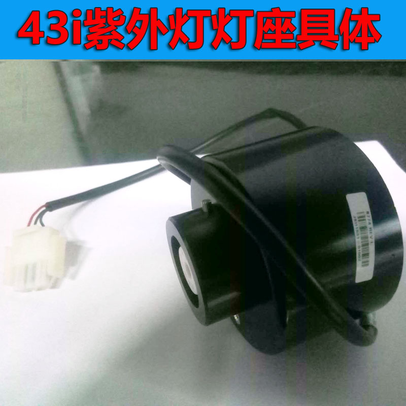 i配件圖片/i配件樣板圖 (3)