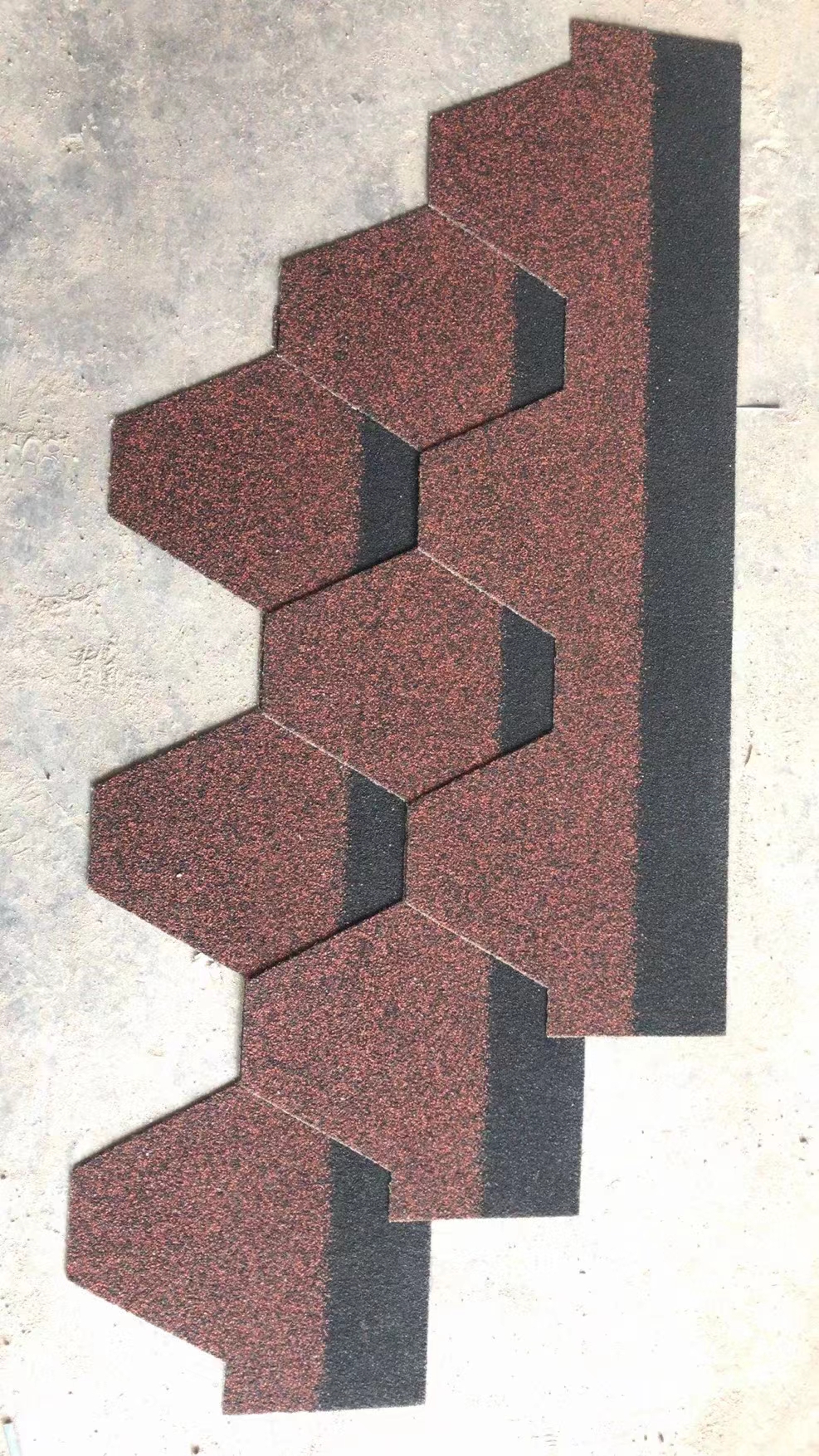 玻纖瓦直銷圖片/玻纖瓦直銷樣板圖 (3)