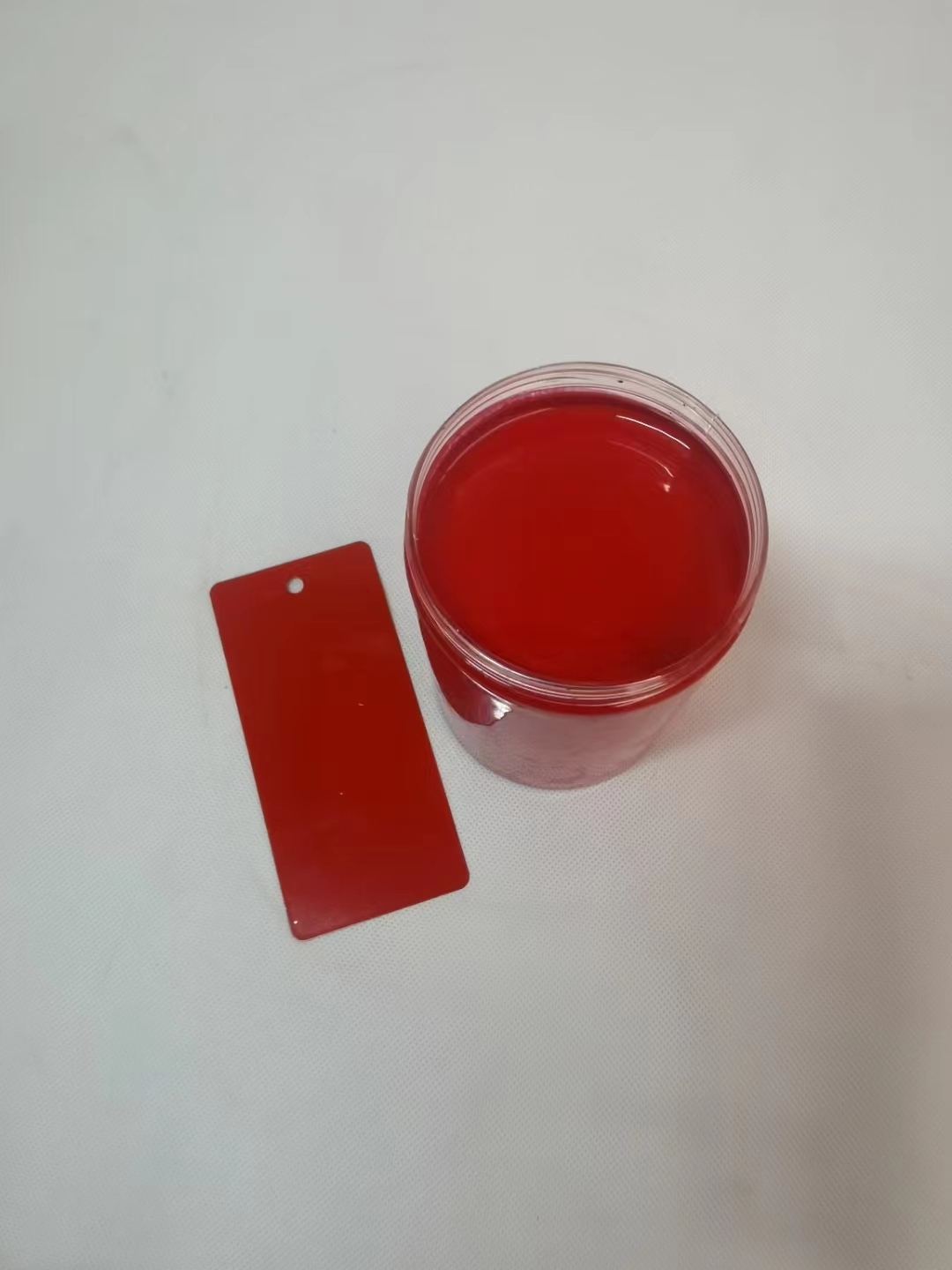 彩鋼翻新圖片/彩鋼翻新樣板圖 (4)