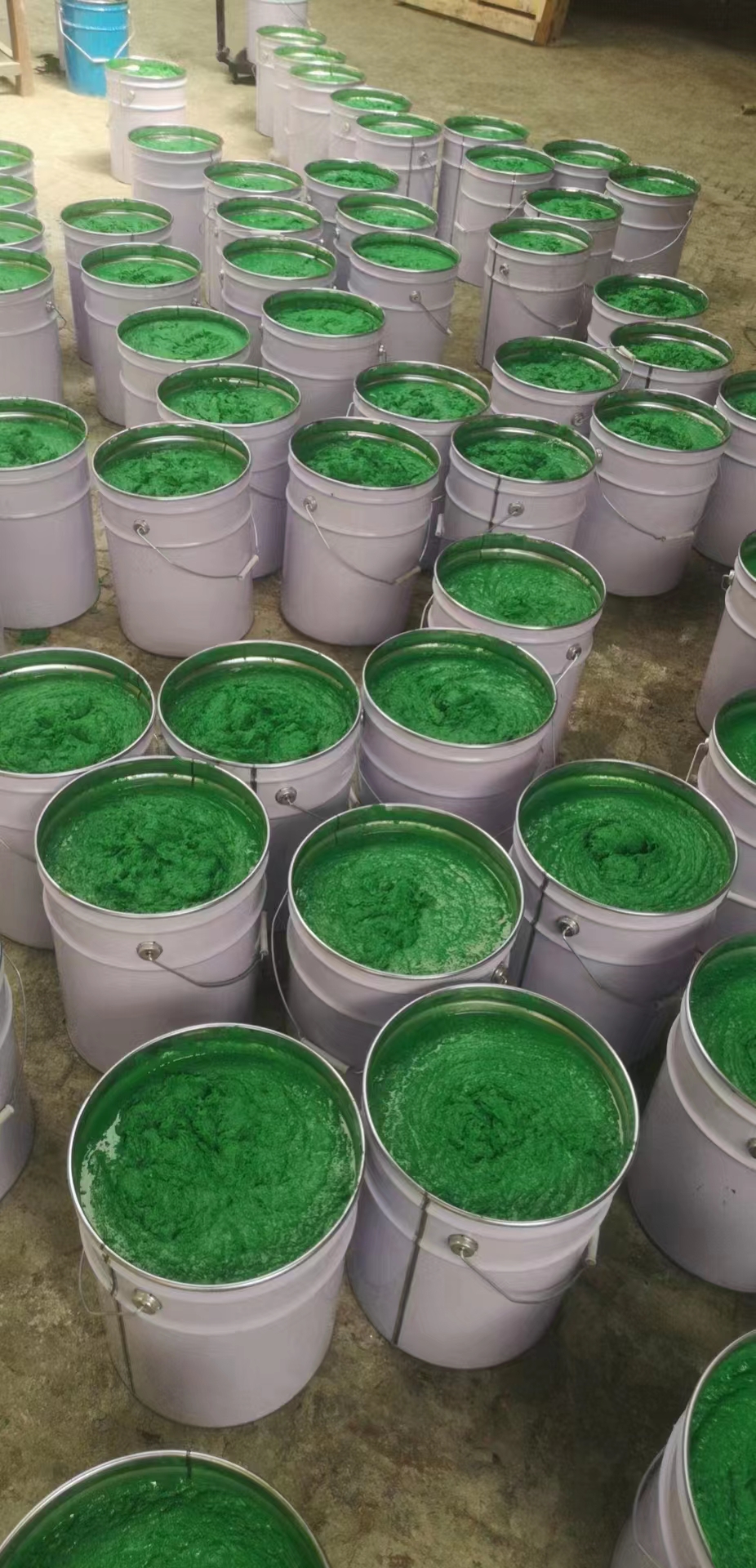 廠家供應(yīng)玻璃鱗片膠泥 河北玻璃鱗片膠泥廠 供應(yīng)玻璃鱗片膠泥直銷 供應(yīng)玻璃鱗片膠泥價格