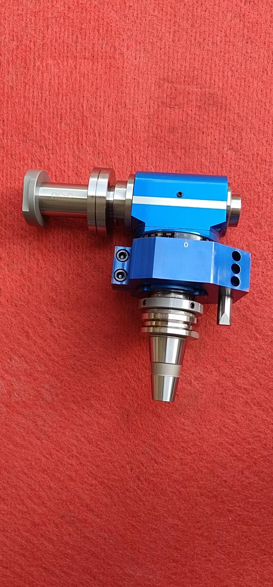 90度角度頭圖片/90度角度頭樣板圖 (4)