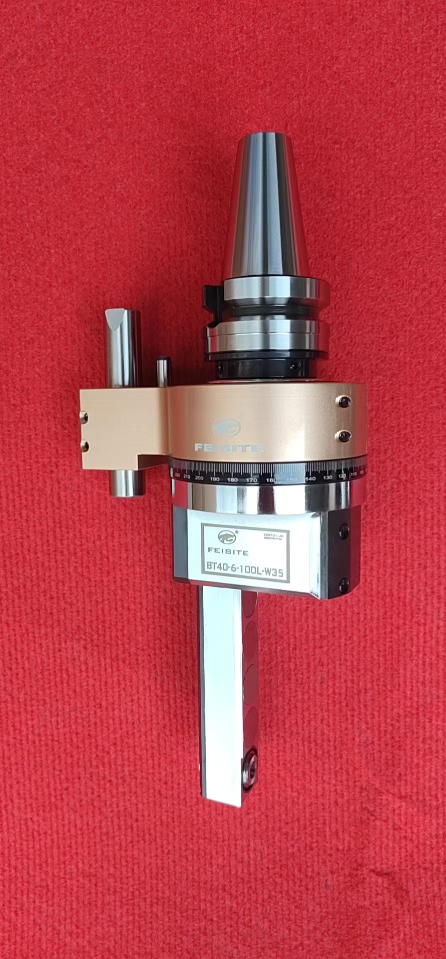 廈門角度頭圖片/廈門角度頭樣板圖 (3)