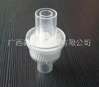 愷得一次性人工鼻