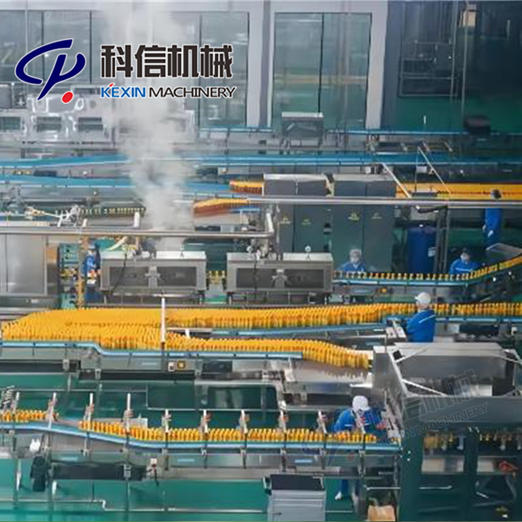 沙棘圖片/沙棘樣板圖 (4)