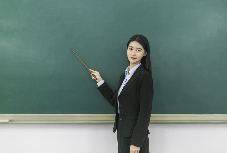 專碩和學(xué)碩的報(bào)考區(qū)別圖片/專碩和學(xué)碩的報(bào)考區(qū)別樣板圖 (1)