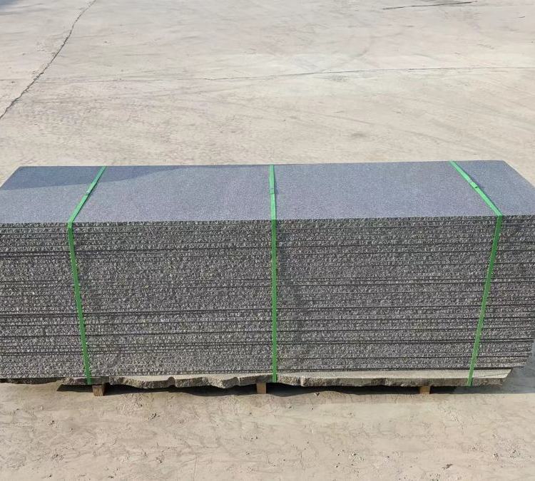 板材石材圖片/板材石材樣板圖 (2)