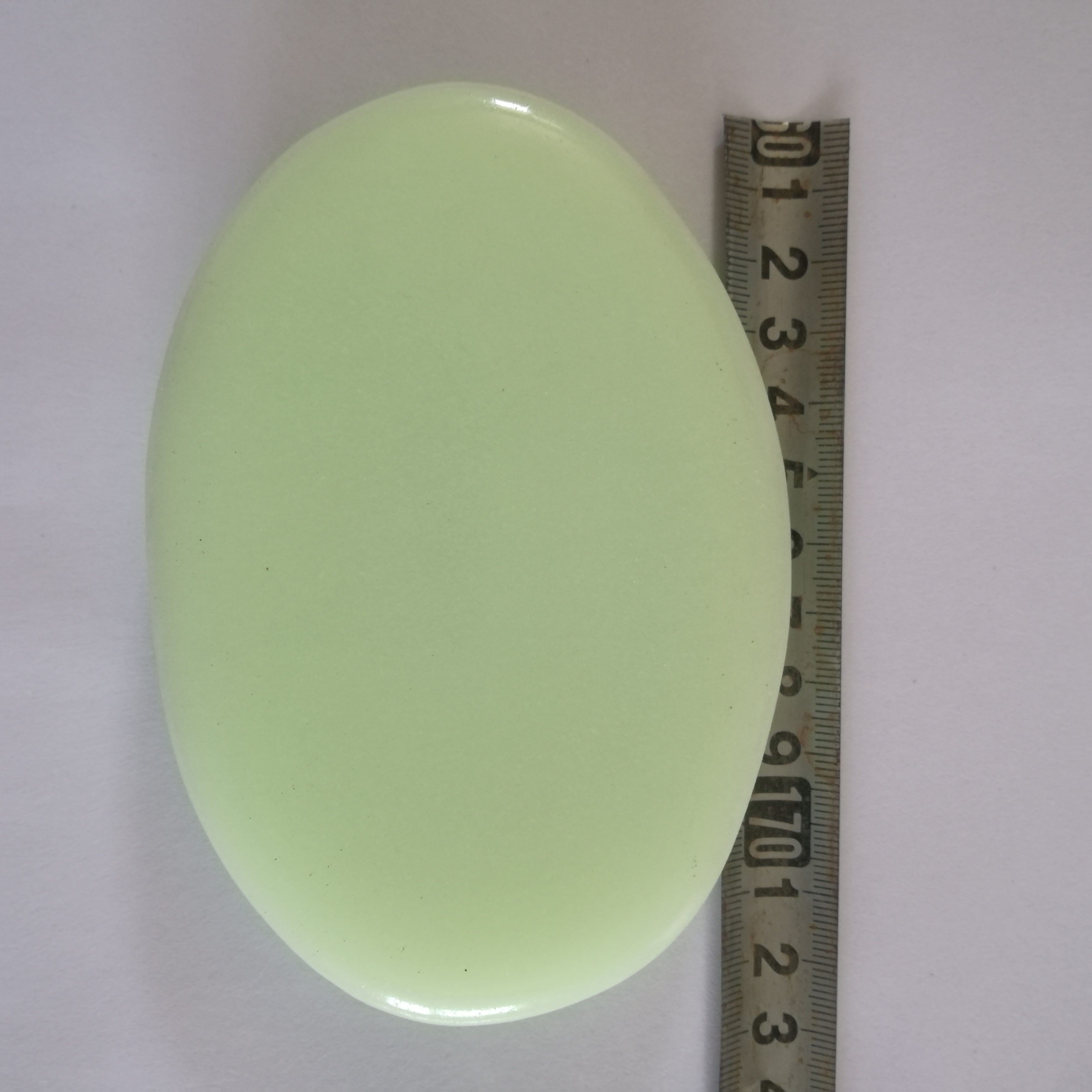 夜光磚圖片/夜光磚樣板圖 (1)