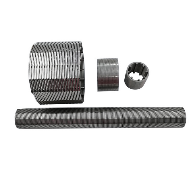 反沖洗圖片/反沖洗樣板圖 (4)