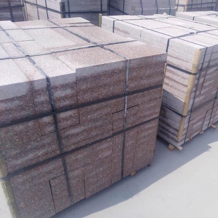 板材石材圖片/板材石材樣板圖 (1)