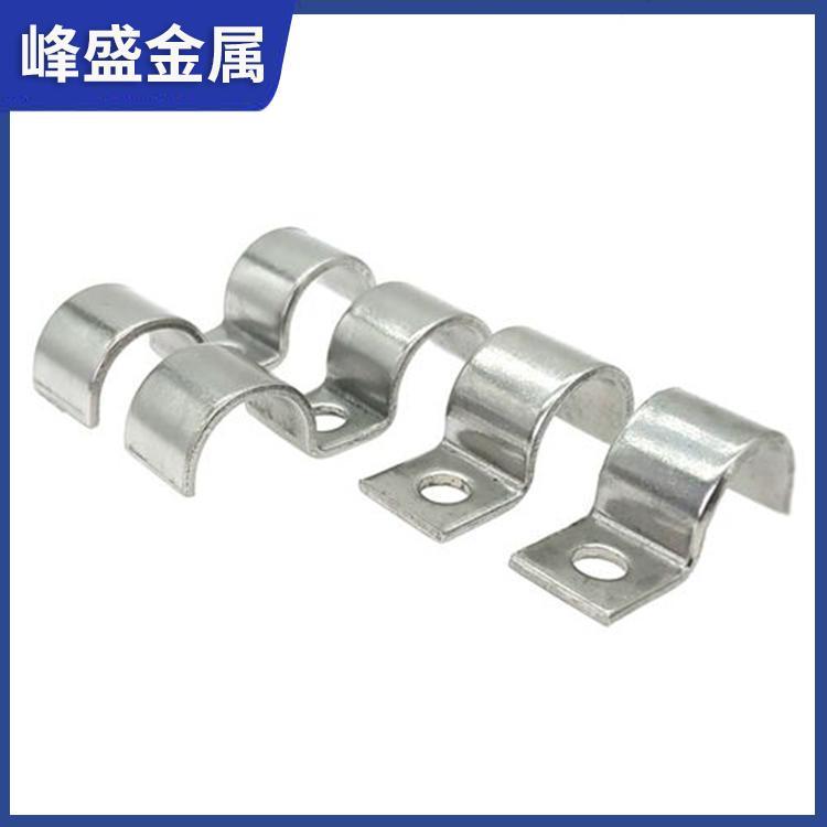 M型雙邊管卡圖片/M型雙邊管卡樣板圖 (1)