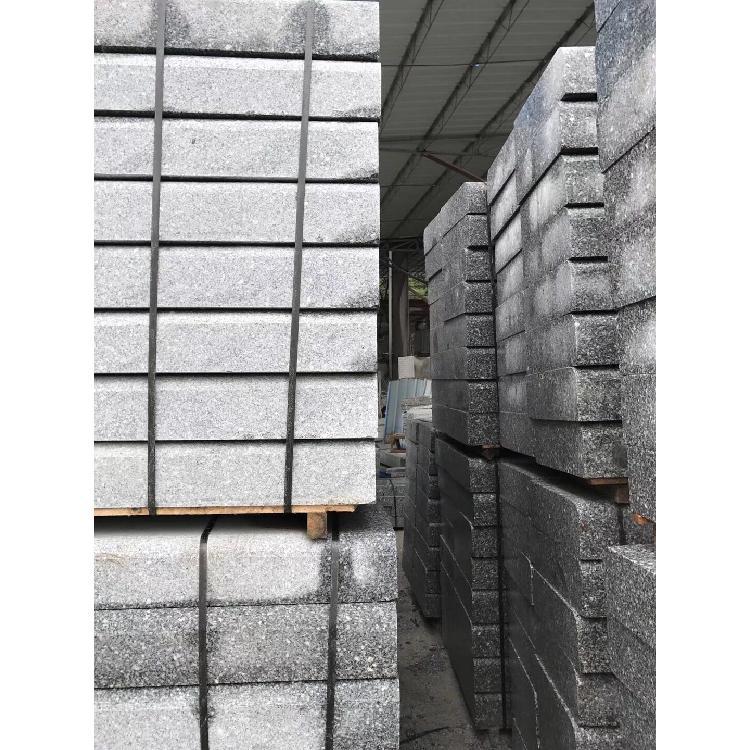 石材雕刻圖片/石材雕刻樣板圖 (4)