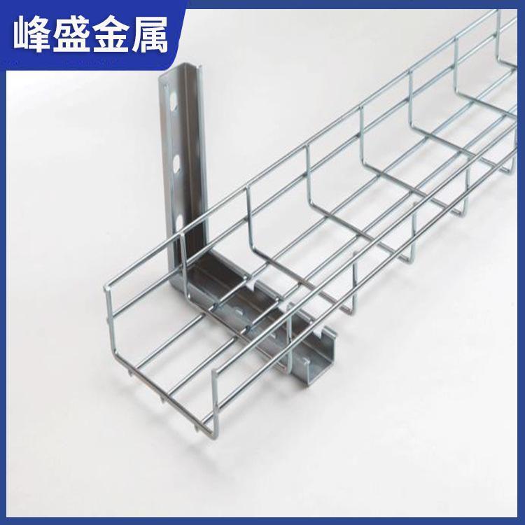 電纜電力支架圖片/電纜電力支架樣板圖 (3)