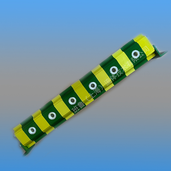 分流器圖片/分流器樣板圖 (3)