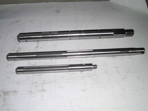 廣東液壓自動(dòng)沖筋機(jī)生產(chǎn)廠家-批發(fā)-價(jià)格-哪家好-多少錢一臺(tái)圖片