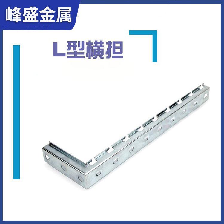 電纜電力支架圖片/電纜電力支架樣板圖 (1)