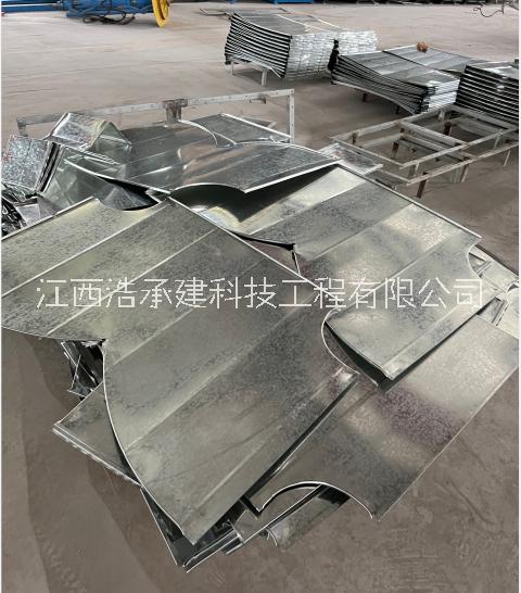 正壓送風(fēng)口圖片/正壓送風(fēng)口樣板圖 (1)