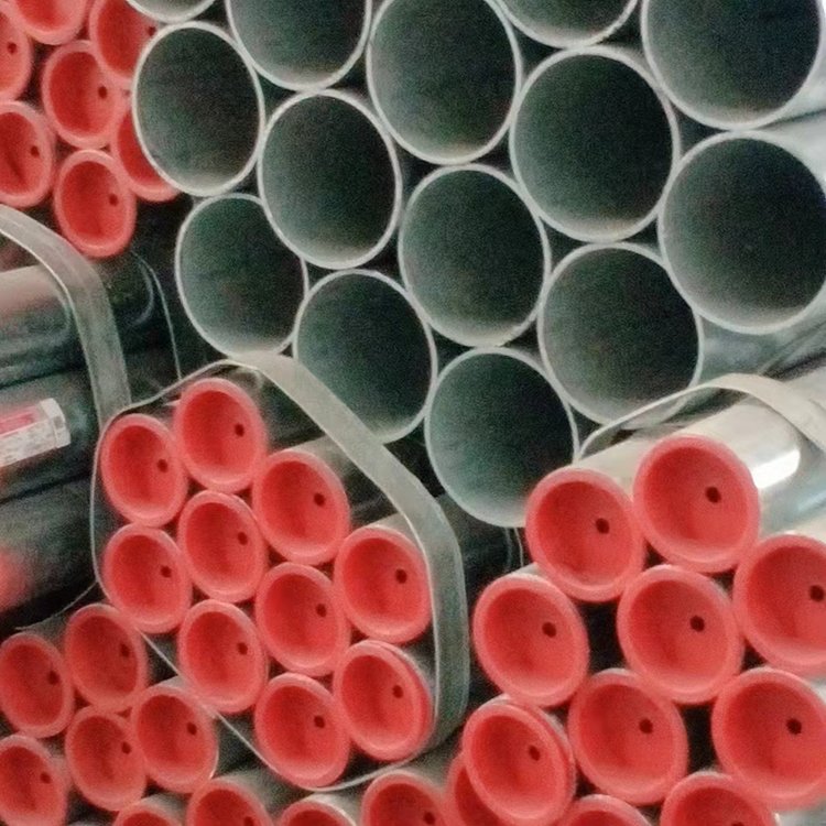 穿線管圖片/穿線管樣板圖 (1)