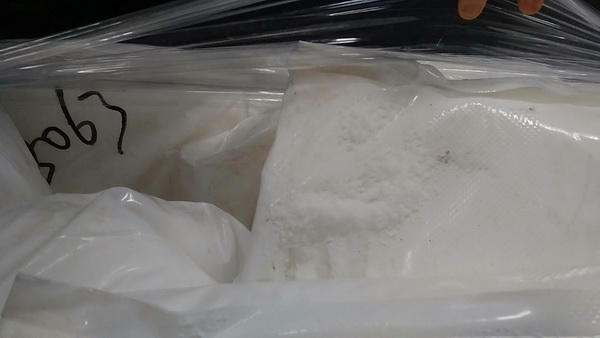 巴陵石化圖片/巴陵石化樣板圖 (2)